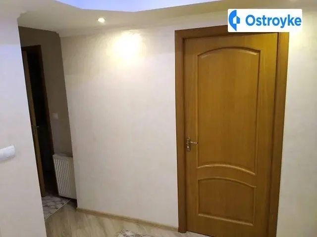 Продаж будинку, 240 м², Ужгород — фото 2