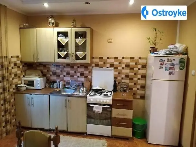 Продаж будинку, 240 м², Ужгород — фото 5