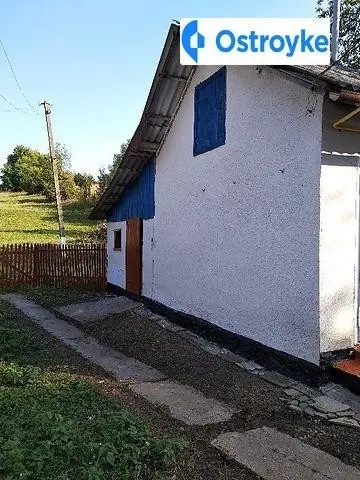 Продаж будинку, 60 м², Кіцмань — фото 3