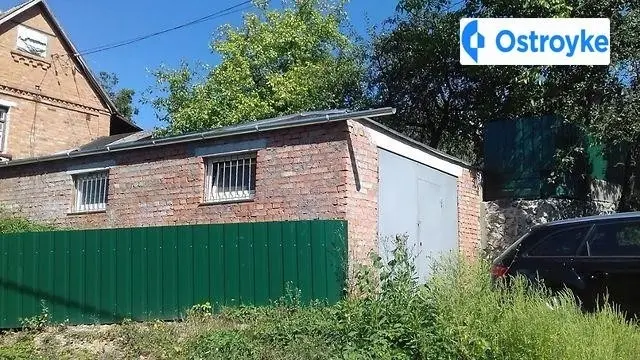 Продаж будинку, 78 м², Вінниця — фото 3