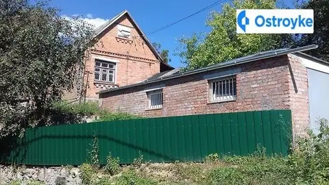 Продаж будинку, 78 м², Вінниця