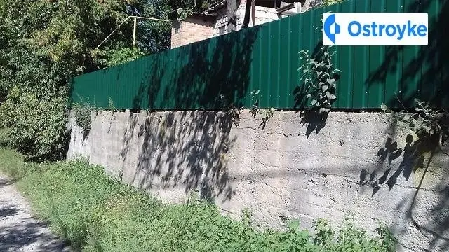 Продаж будинку, 78 м², Вінниця — фото 4