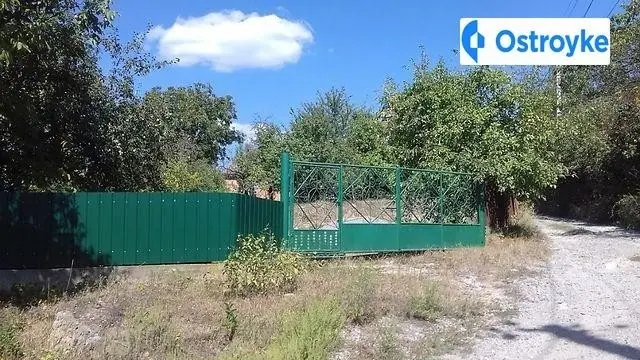 Продаж будинку, 78 м², Вінниця — фото 2