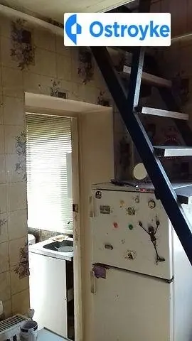 Продаж будинку, 49 м², Літин — фото 2