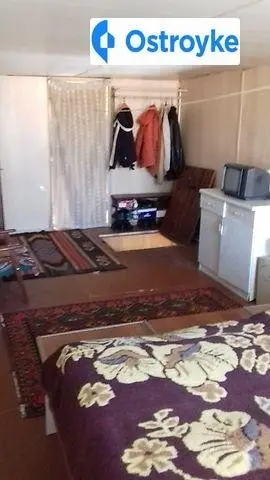 Продаж будинку, 49 м², Літин — фото 3