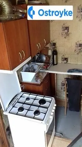 Продаж будинку, 49 м², Літин — фото 5