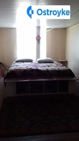 Продаж будинку, 49 м², Літин — фото 4