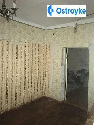 Продажа дома, 62 м², Измаил — фото 2