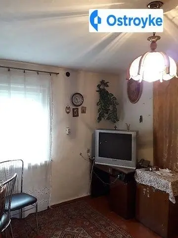 Продаж будинку, 60 м², Житомир — фото 3