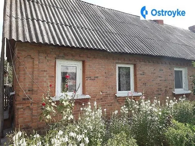 Продаж будинку, 60 м², Житомир — фото 2