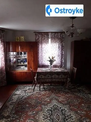Продаж будинку, 60 м², Житомир — фото 4