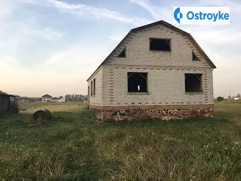 Ладигіна