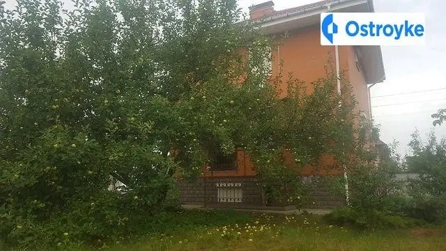 Продаж будинку, 138 м², Бровари — фото 5