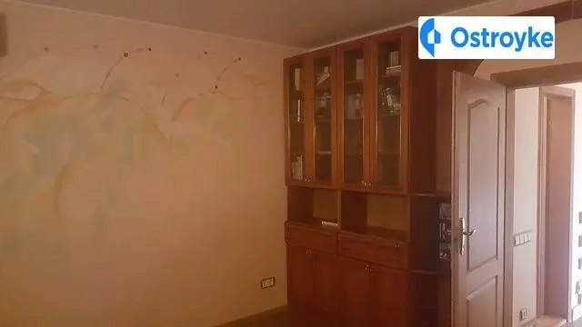 Продаж будинку, 138 м², Бровари — фото 2