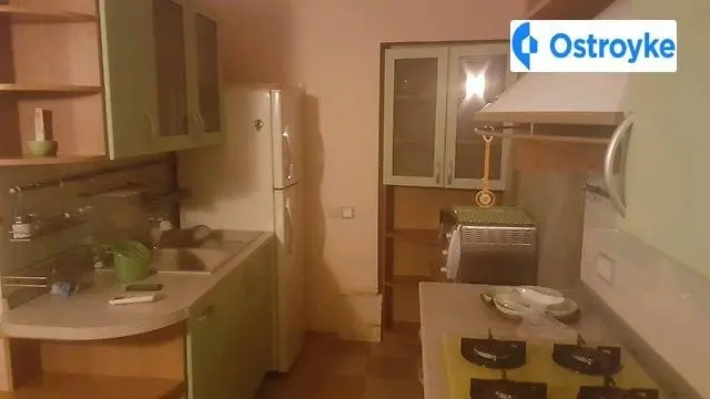Продаж будинку, 138 м², Бровари — фото 3