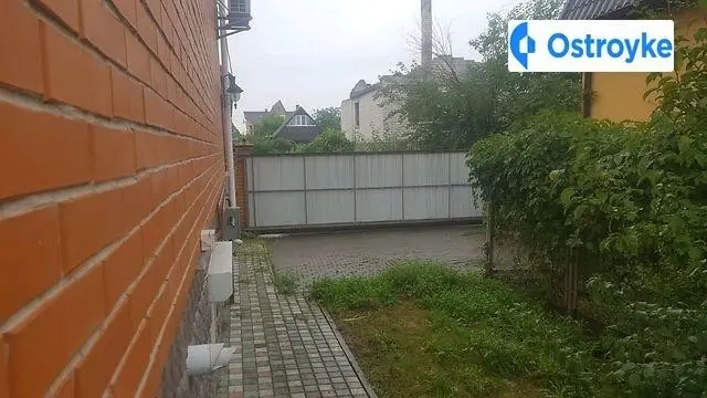 Продаж будинку, 138 м², Бровари — фото 4