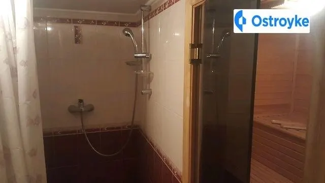 Продаж будинку, 138 м², Бровари — фото 1