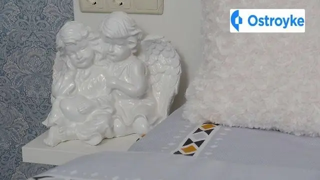 Каманина улица — фото 3