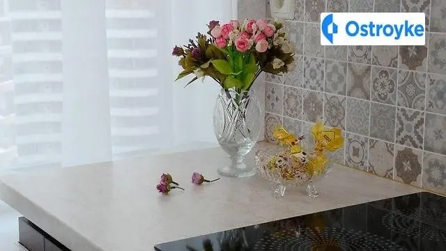 Каманина улица — фото 5