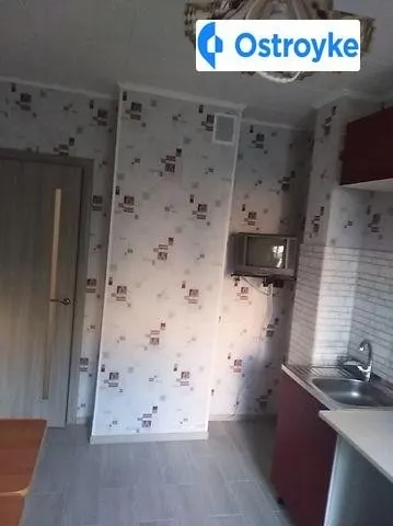 Логинова улица — фото 1