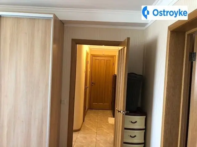 Оренда 2-кімнатної квартири, 46 м², Київ — фото 4