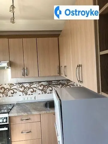 Оренда 2-кімнатної квартири, 46 м², Київ — фото 2