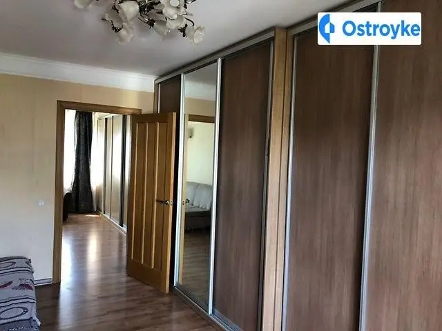 Оренда 2-кімнатної квартири, 46 м², Київ — фото 5