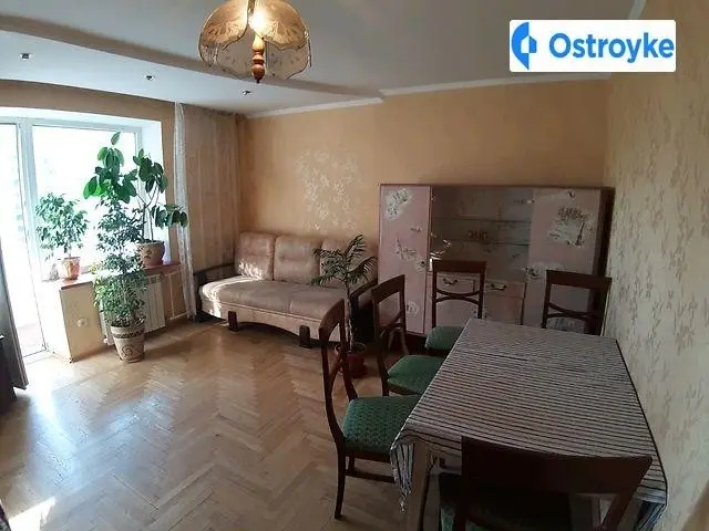 Петра Радченко улица — фото 2