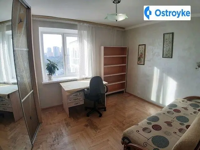 Петра Радченко улица — фото 4