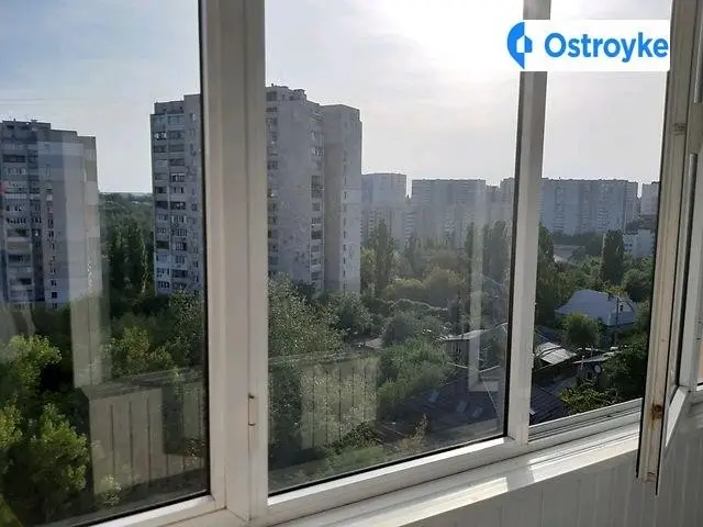 Петра Радченко улица — фото 3