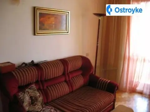 Аренда 3-комнатной квартиры, 65 м², Хмельницкий