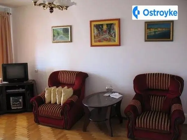 Оренда 3-кімнатної квартири, 65 м², Хмельницький — фото 2