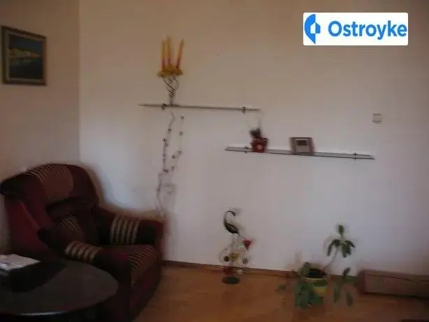 Оренда 3-кімнатної квартири, 65 м², Хмельницький — фото 3