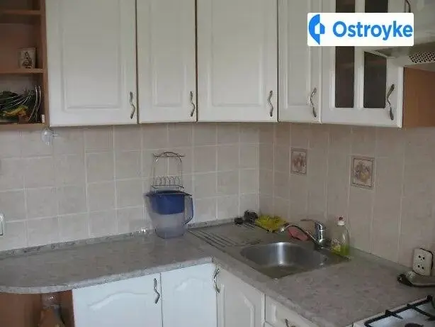 Оренда 3-кімнатної квартири, 65 м², Хмельницький — фото 5
