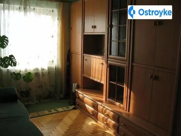 Оренда 3-кімнатної квартири, 65 м², Хмельницький — фото 4