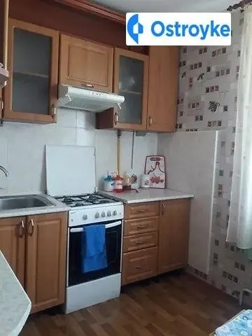 Оренда 2-кімнатної квартири, 50 м², Хмельницький — фото 1