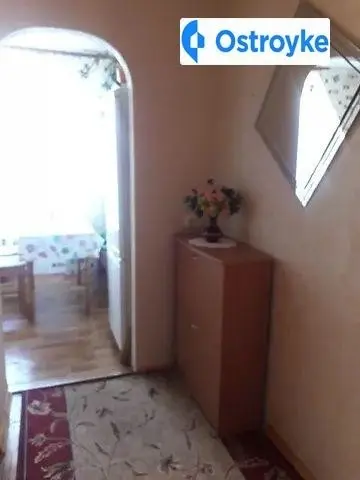 Оренда 2-кімнатної квартири, 50 м², Хмельницький — фото 3