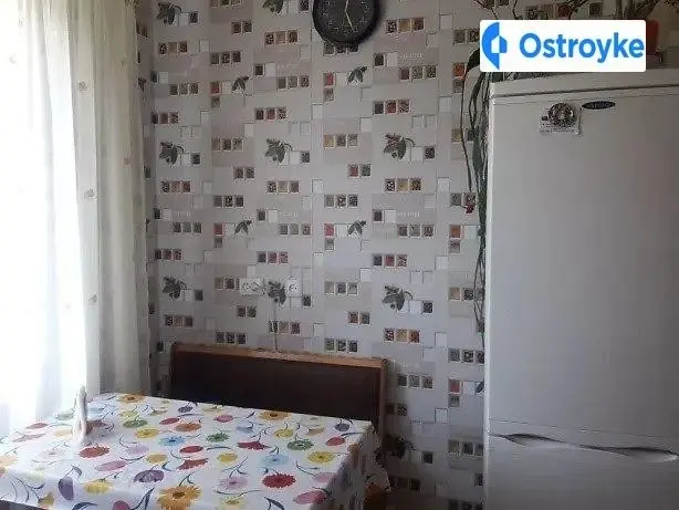 Оренда 2-кімнатної квартири, 50 м², Хмельницький — фото 2