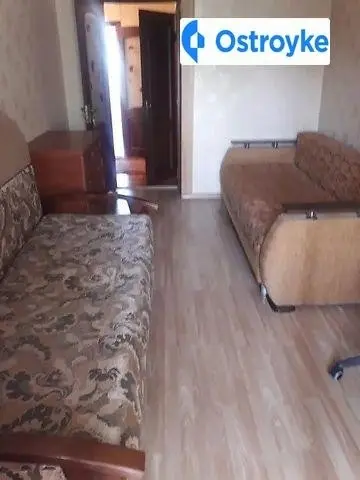 Оренда 2-кімнатної квартири, 50 м², Хмельницький — фото 5