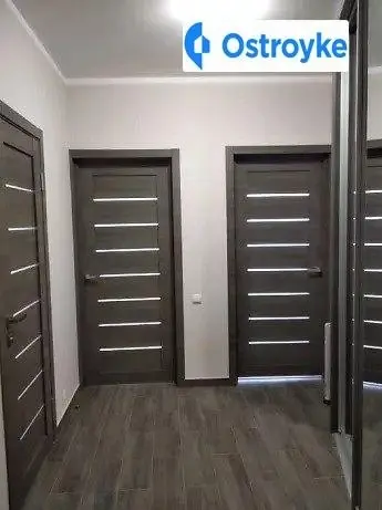 Оренда 1-кімнатної квартири, 50 м², Хмельницький — фото 4
