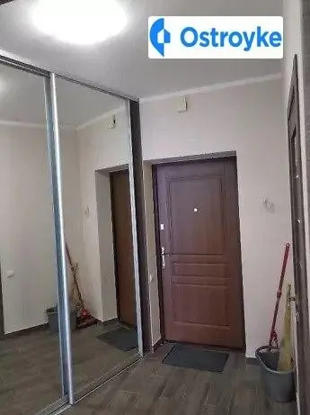 Оренда 1-кімнатної квартири, 50 м², Хмельницький — фото 2