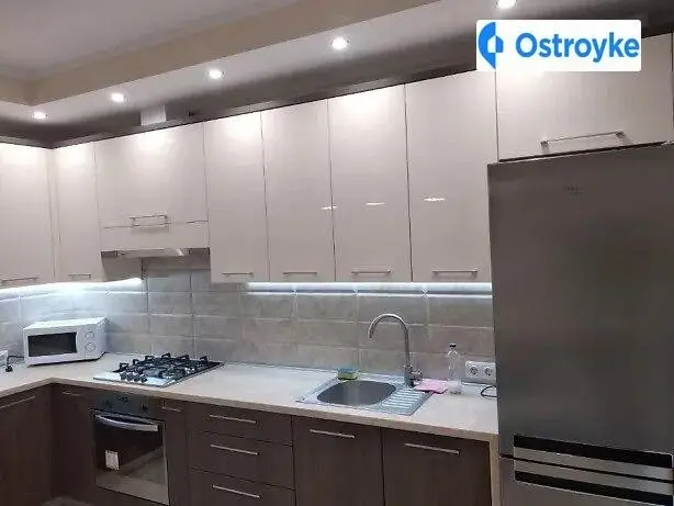 Оренда 1-кімнатної квартири, 50 м², Хмельницький — фото 3