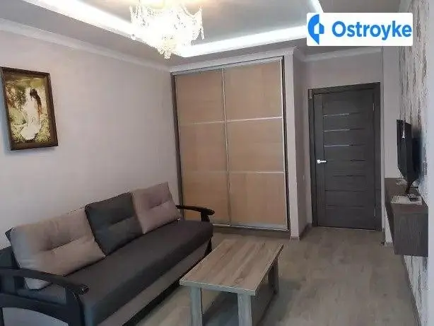Оренда 1-кімнатної квартири, 50 м², Хмельницький — фото 5