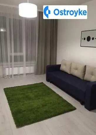 Оренда 2-кімнатної квартири, 65 м², Хмельницький — фото 1
