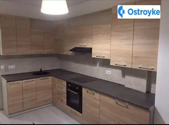 Оренда 2-кімнатної квартири, 65 м², Хмельницький — фото 4