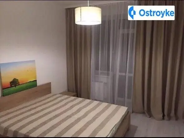 Оренда 2-кімнатної квартири, 65 м², Хмельницький — фото 2