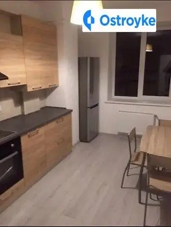 Оренда 2-кімнатної квартири, 65 м², Хмельницький — фото 3