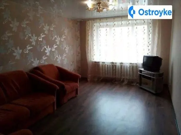 Оренда 2-кімнатної квартири, 54 м², Хмельницький — фото 1