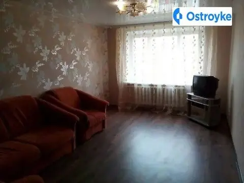 Аренда 2-комнатной квартиры, 54 м², Хмельницкий