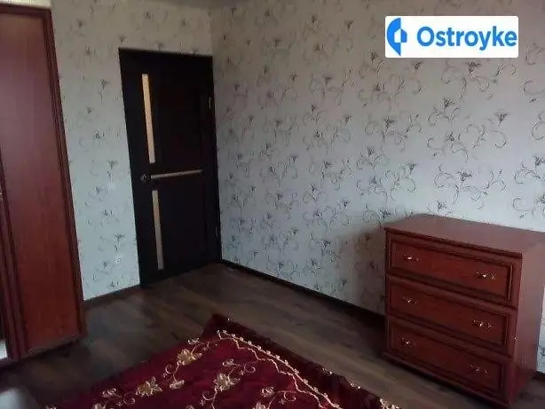 Оренда 2-кімнатної квартири, 54 м², Хмельницький — фото 3